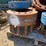 pallets-of-(2)-dsa-10k-flanges-(1)-dsa-5k-flange,-(1)-7-1/16-5k-spool,-(2)7-3/8”-and-8”-stripper-head,-image-3