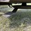 bush-hog-2715-image-13