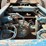 1984-peterbilt-362-image-19