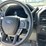 2016-ford-f150-xl-image-18