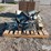 alamo-ctseodf-planter-seed-unit-bowls-image-4