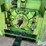 1976-john-deere-4230-image-20