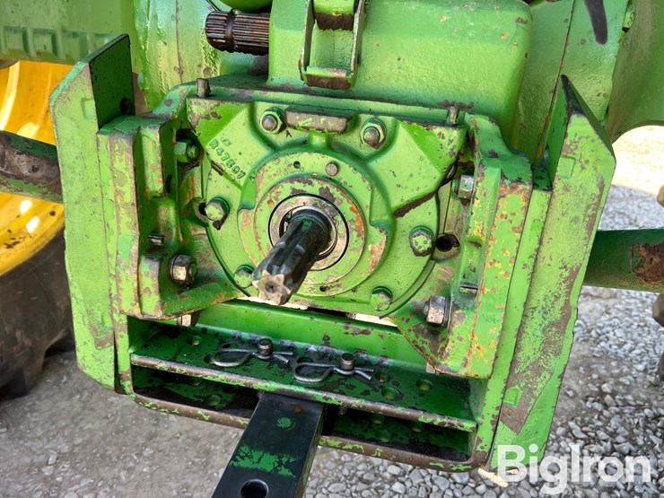 1976-john-deere-4230-image-20
