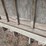 shop-built-wood-livestock-feeder-image-11