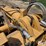 1999-case-621b-image-11