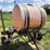 200-gallon-spray-tank-image-10