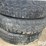 tires-image-16