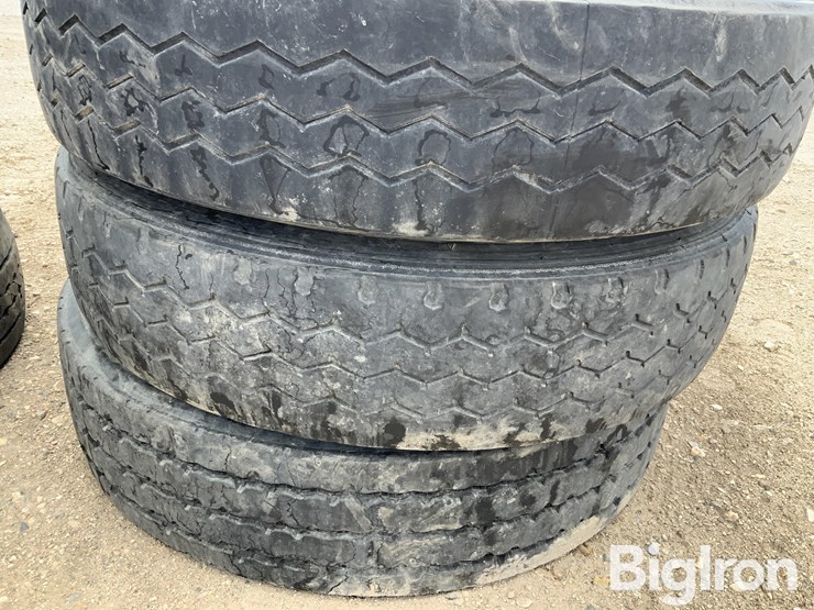 tires-image-16