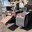 1994-ez-pull-34ft-semi-side-dump-trailer-image-17