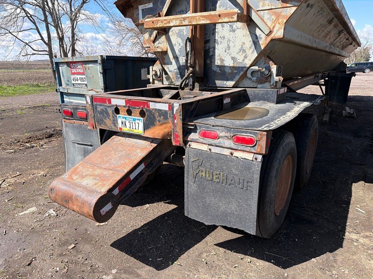 1994-ez-pull-34ft-semi-side-dump-trailer-image-17