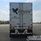 2016-wabash-42'-tandem-axle-dry-van-trailer,-68,000lb-gvwr-image-4