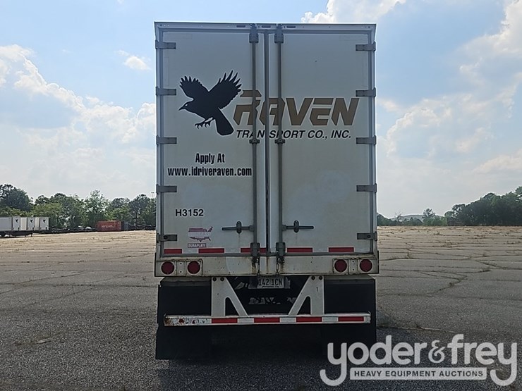 2016-wabash-42'-tandem-axle-dry-van-trailer,-68,000lb-gvwr-image-4
