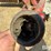 new-holland-268-image-11