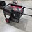 heavy-duty-power-systems---1-owner-image-1