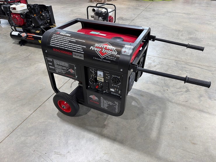 heavy-duty-power-systems---1-owner-image-1