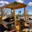 deere-310b-image-19