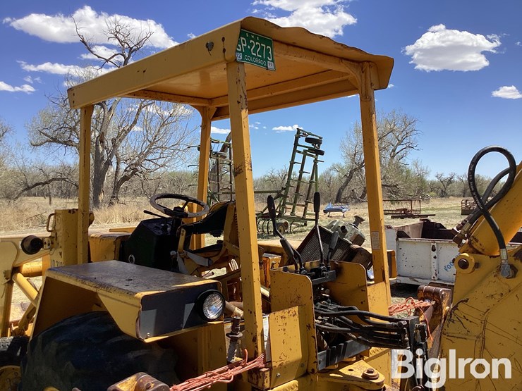 deere-310b-image-19