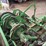 john-deere-24t-image-10