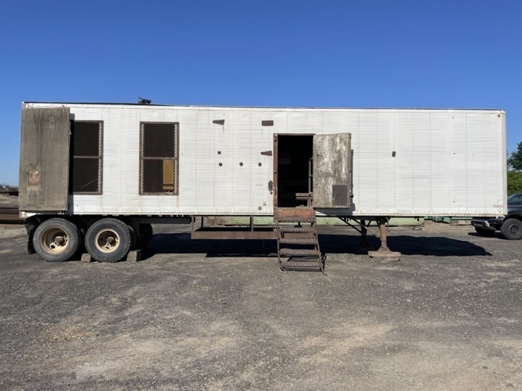1991-caterpillar-60-kw-image-2