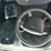 2008-jeep-compass-image-13