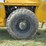 1987-caterpillar-cs-553-image-20