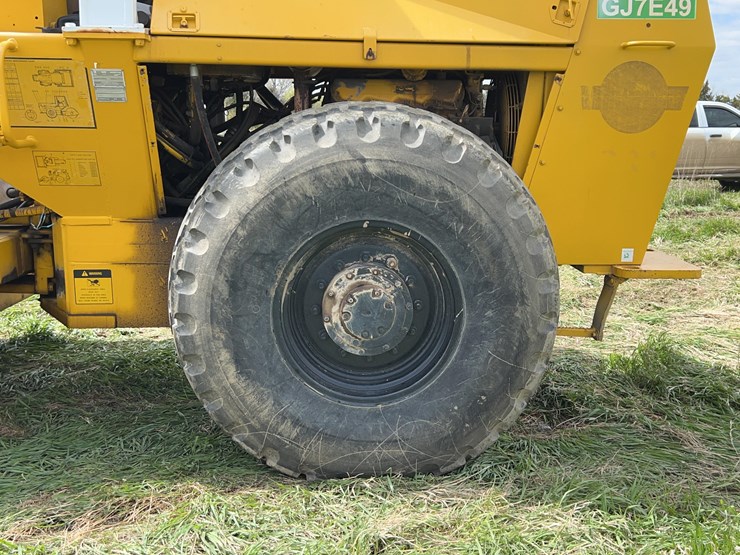 1987-caterpillar-cs-553-image-20