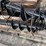 #9033-•-unused-gayi-skid-steer-post-hole-auger-with-(3)-bits-(o12)-image-6
