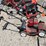 #6987-•-toro-lawn-mower-image-1