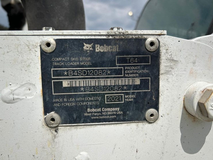 2021-bobcat-t66-image-25