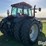 2006-case-ih-mxm190-pro-image-5