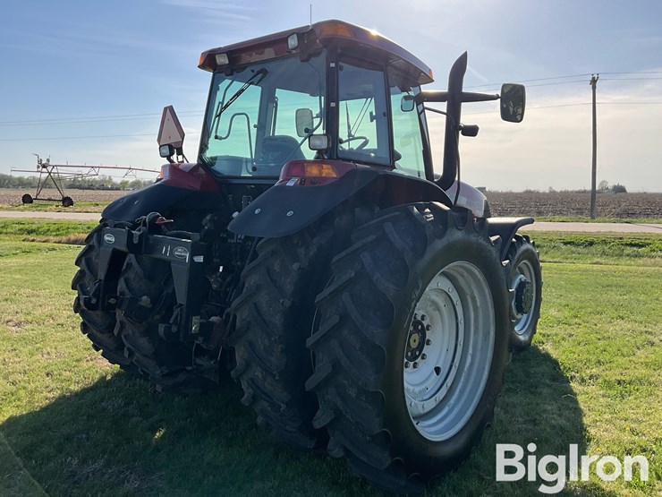 2006-case-ih-mxm190-pro-image-5