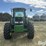 2005-john-deere-7520-image-2