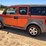 2005-honda-element-image-2