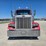 2007-peterbilt-379-image-36