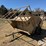 net-1-ton-creep-feeder-image-1