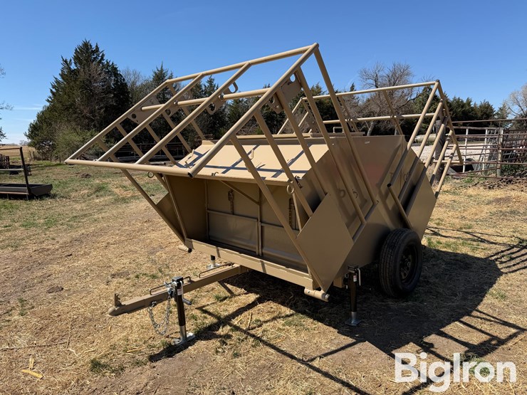 net-1-ton-creep-feeder-image-1