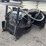 #9010-•-bobcat-asphalt-planer-(o7)-image-7