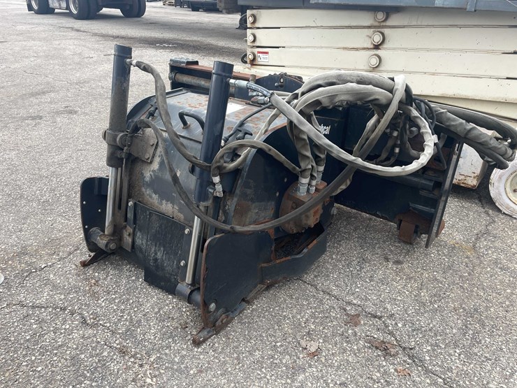 #9010-•-bobcat-asphalt-planer-(o7)-image-7