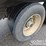 2011-wabash-42'-tandem-axle-dry-van-trailer,-68,000lb-gvwr-image-13