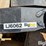 john-deere-14-image-13