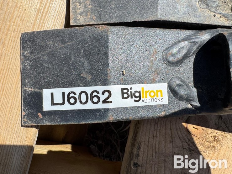 john-deere-14-image-13