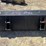 66"-loader-bucket-image-6