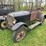 ford-model-t-image-5