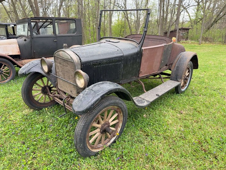 ford-model-t-image-5