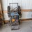 miller-ac-dc-welder-w/-leads-image-1