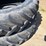 2-michelin-480/80r50-tires-image-3