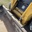 deere-250-image-14