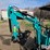 2026-cfg-industry-mh12rx-image-14