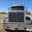 2003-international-9900i-image-2