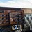 2001-kenworth-w900-image-63